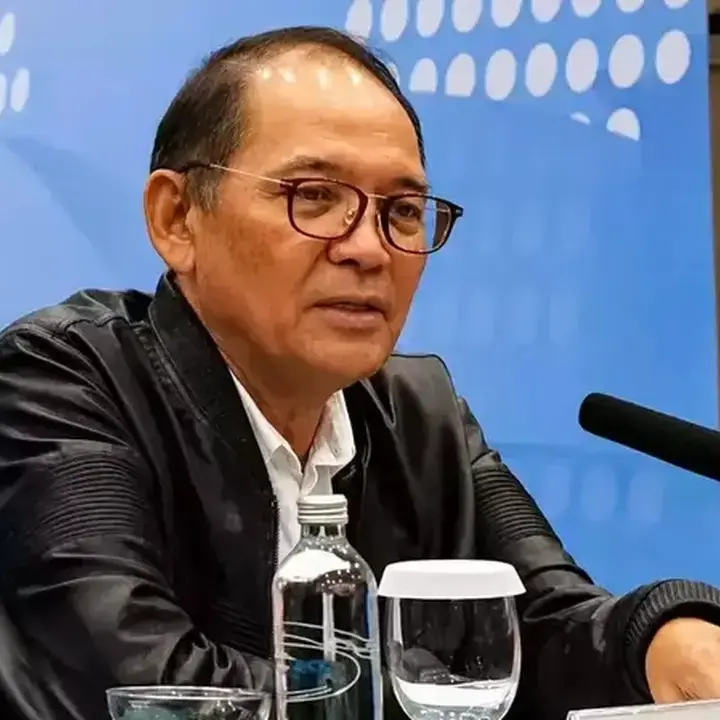 OJK Manfaatkan AI untuk Tingkatkan Pengawasan Industri Asuransi