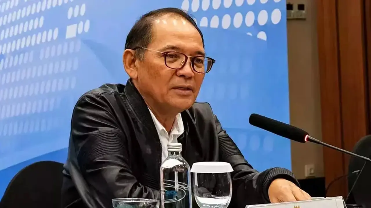 OJK Manfaatkan AI untuk Tingkatkan Pengawasan Industri Asuransi