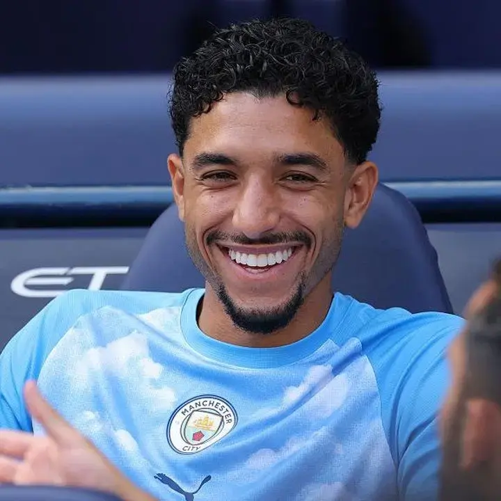 Omar Marmoush Segera Gabung Tottenham, Susul Savio