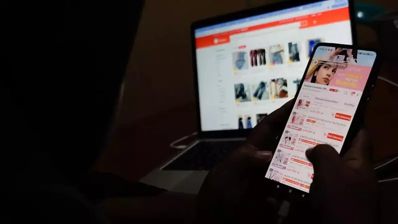 Paylater: Opsi Pembiayaan, Bukan Jebakan Keuangan