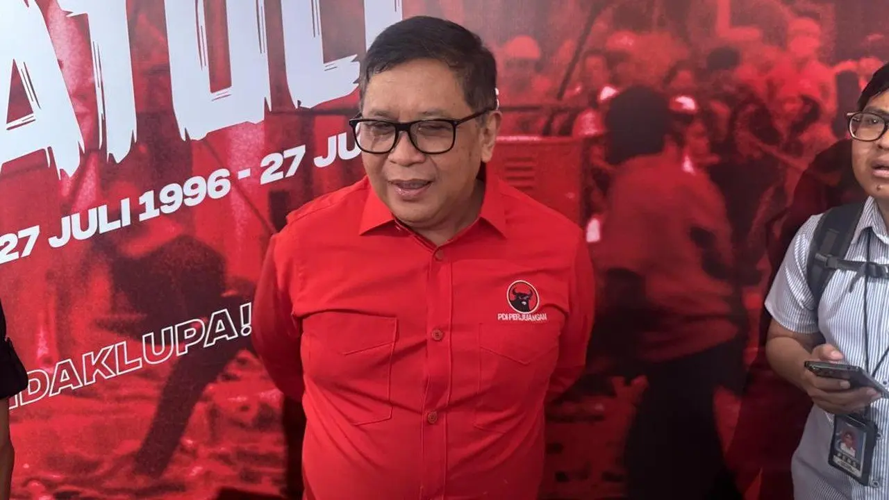PDIP Tegaskan Tak Toleransi Kekerasan, Kader DPRD TTU Tersangka Kasus dr. Icha