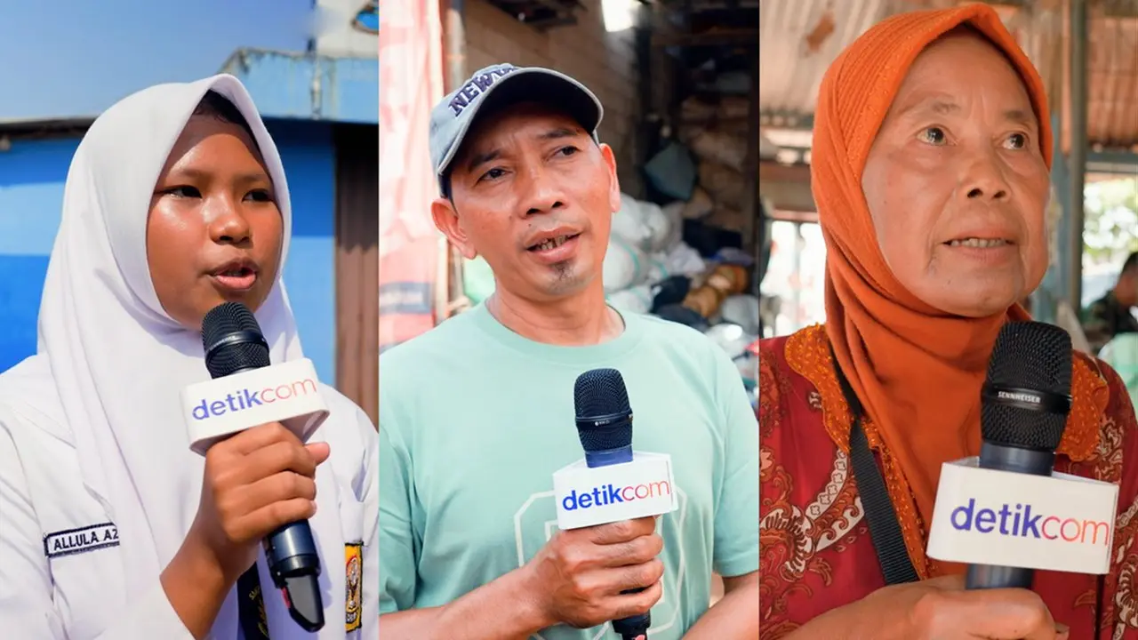 Pembangunan PSEL di Bantar Gebang: Harapan Baru Atasi Tumpukan Sampah Menjadi Energi Listrik