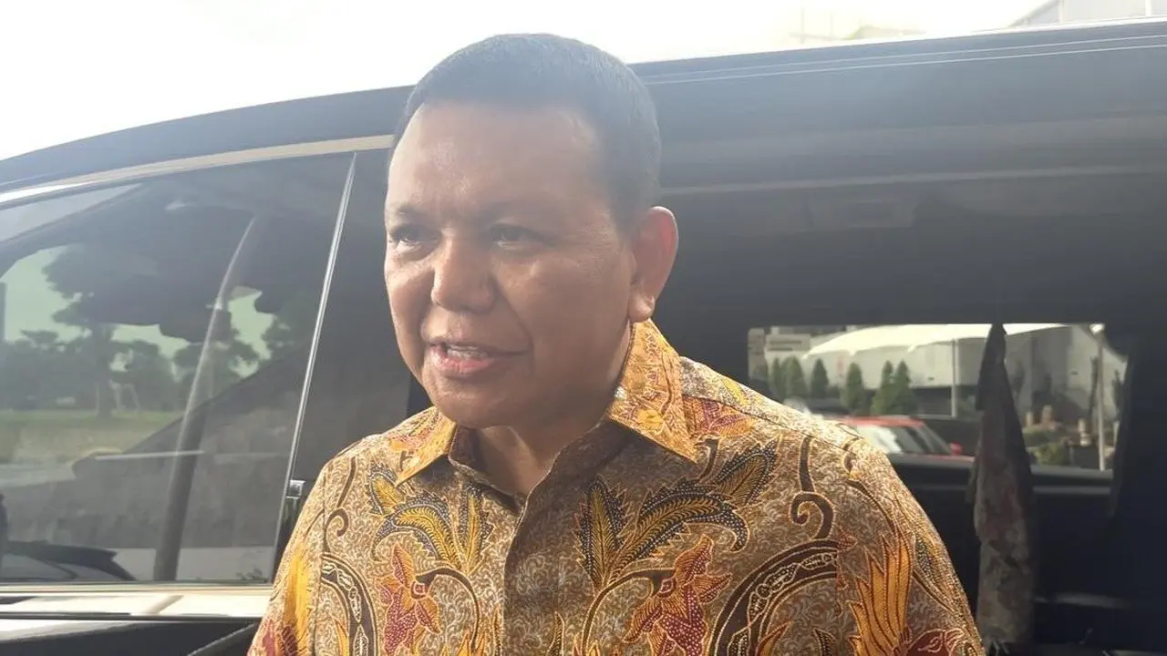 Pemerintah Bentuk Tim Evaluasi Data Desil Pasca-Sorotan DPR