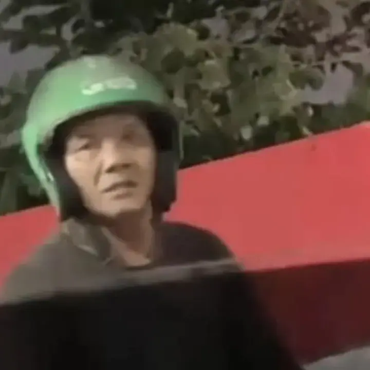 Pemotor Ancam Pengendara Mobil di Depok, Akui Spontan dan Minta Maaf