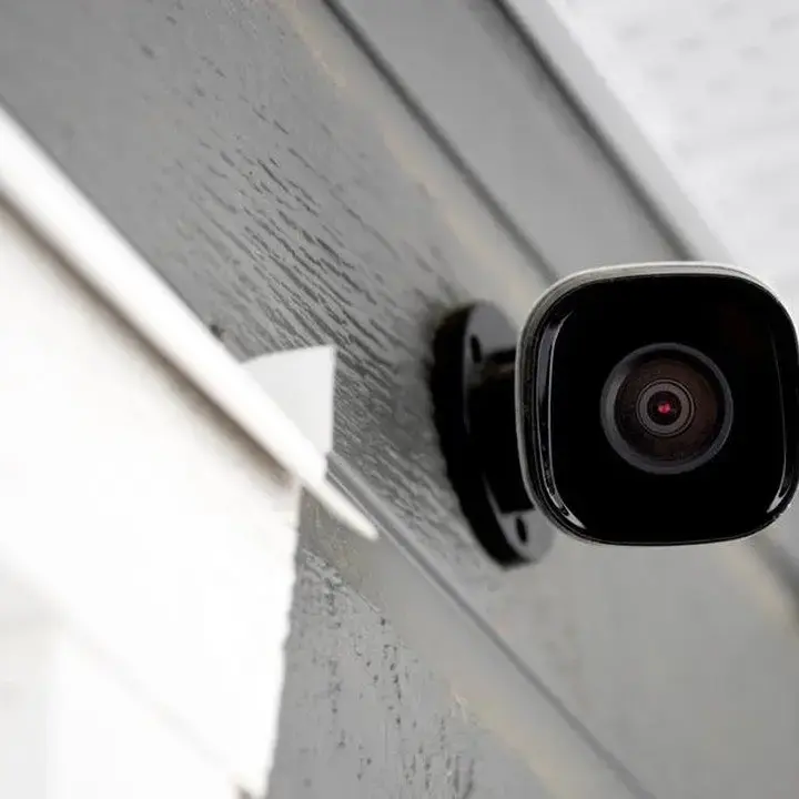 Pemprov DKI Akan Laporkan Perusak CCTV di Pejompongan ke Polisi