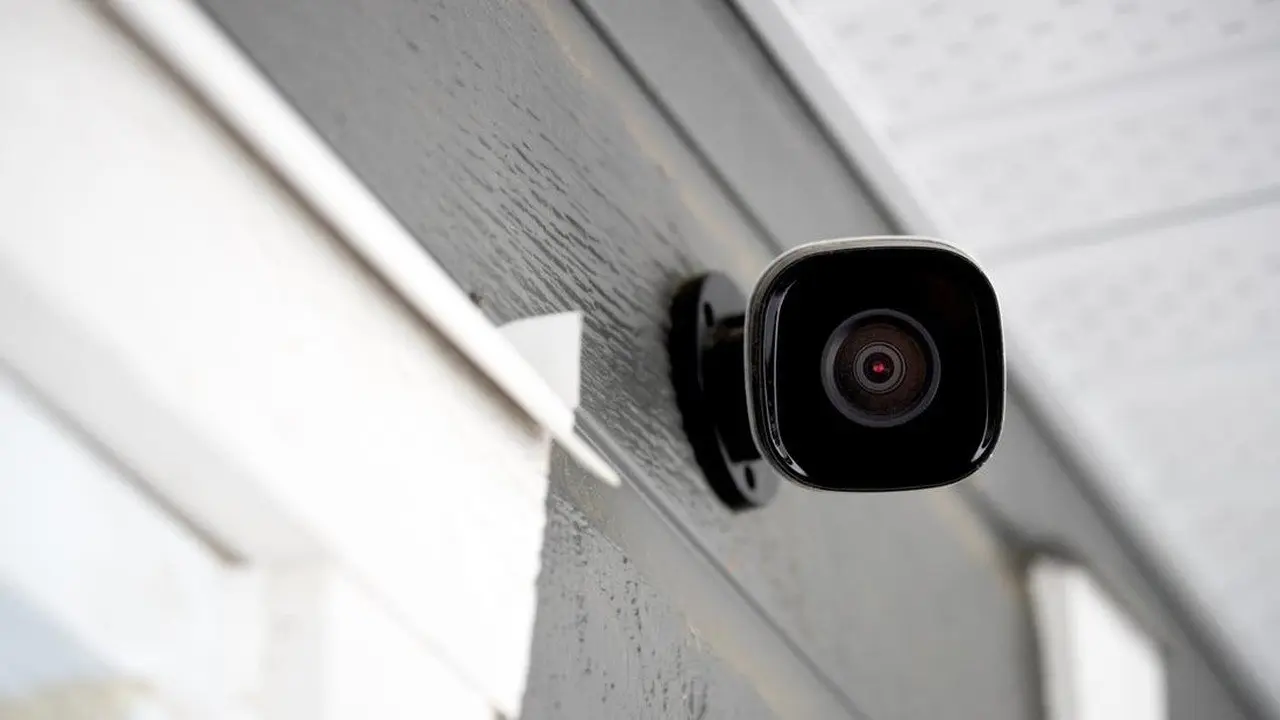 Pemprov DKI Akan Laporkan Perusak CCTV di Pejompongan ke Polisi