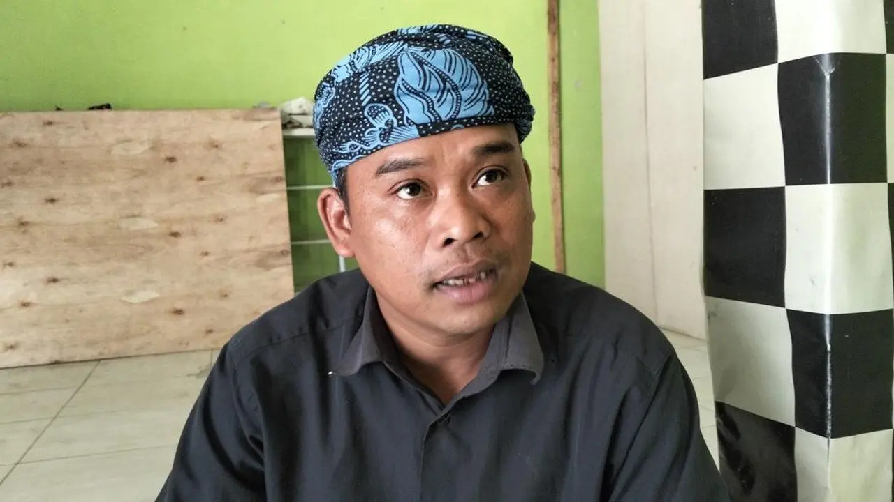 Perburuan Satwa Dilindungi Resahkan Warga Adat Baduy
