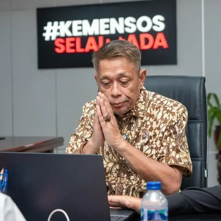 Perguruan Tinggi Diharapkan Jadi Pilar Pengentasan Kemiskinan