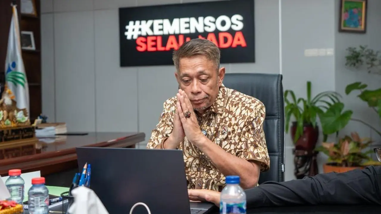 Perguruan Tinggi Diharapkan Jadi Pilar Pengentasan Kemiskinan