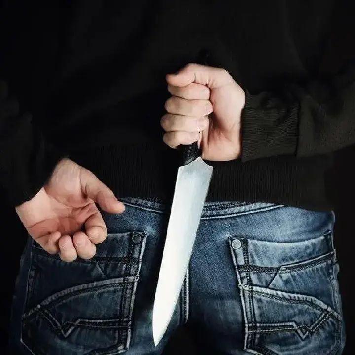 Perkelahian di Pasar Cibinong Berakhir Tragis, Satu Pria Meninggal Dunia