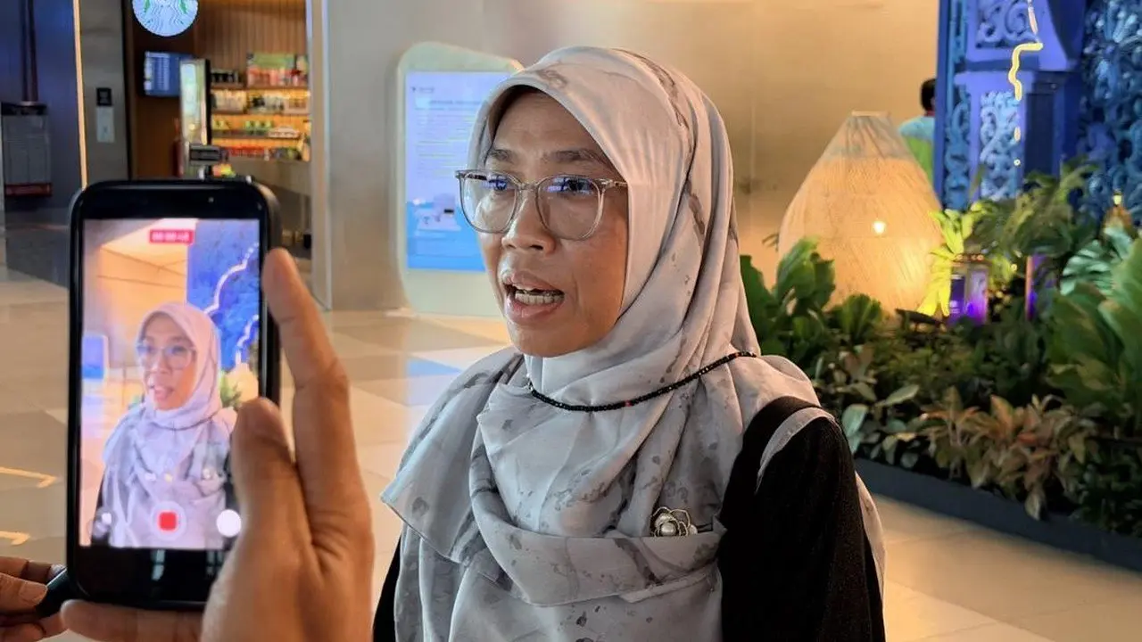 PKS Minta Pemerintah Perkuat Layanan Kesehatan Mental untuk Korban Gempa NTT dan Tenaga Kesehatan