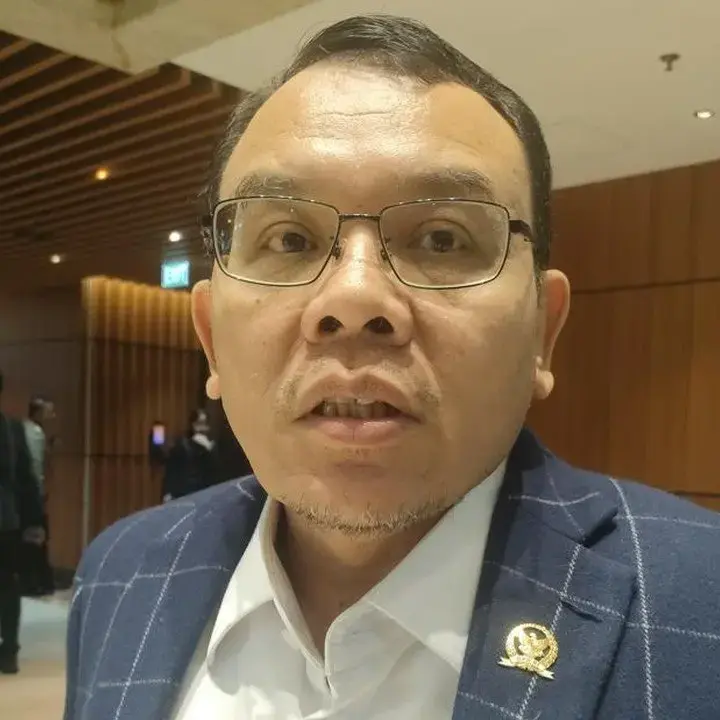 Prabowo Tegaskan Menteri Harus Siap Bekerja Keras, PAN Nilai sebagai Peringatan Serius