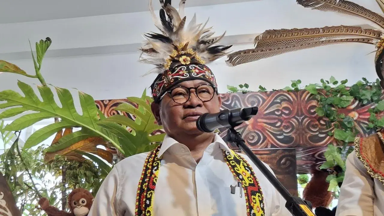 Pramono Pastikan Fasilitas Publik Rusak Akibat Aksi Massa Telah Diperbaiki Total