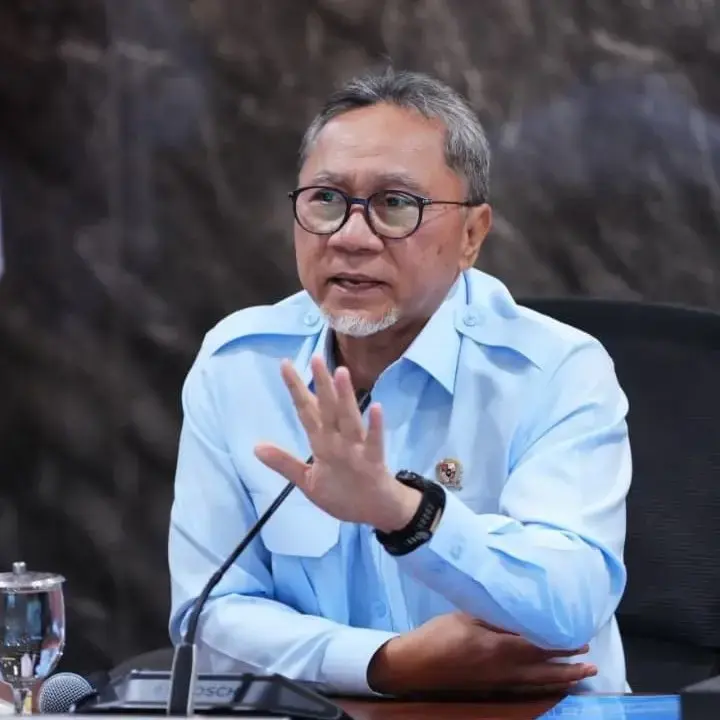 Program Makan Bergizi Gratis Diperluas ke Wilayah 3T, 111 SPPG Siap Diaktivasi