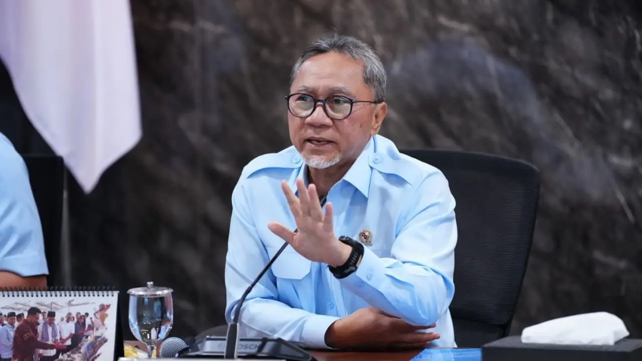 Program Makan Bergizi Gratis Diperluas ke Wilayah 3T, 111 SPPG Siap Diaktivasi