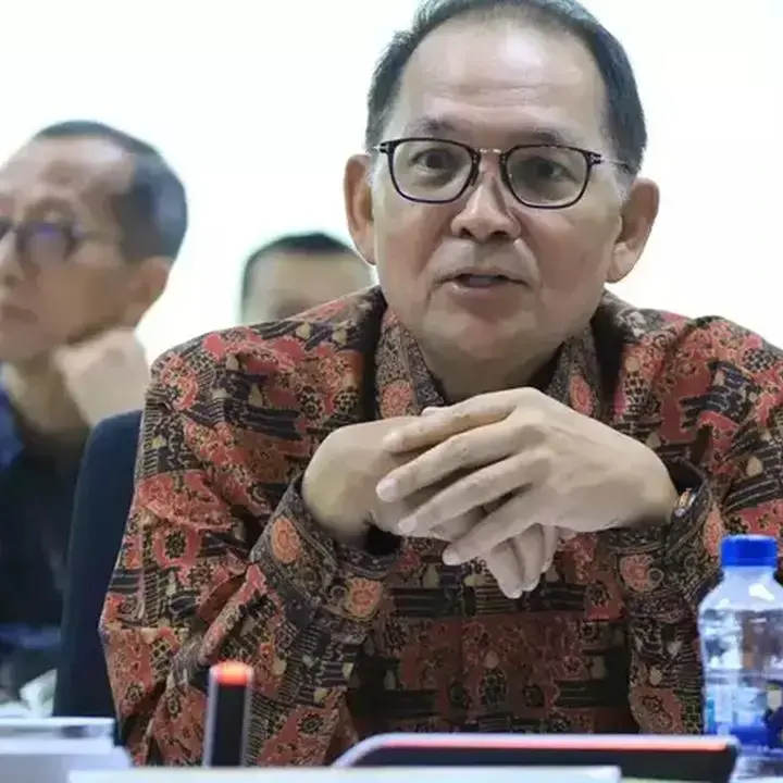 Program Penjaminan Polis: Apa Saja yang Dijamin LPS dan Batasannya?