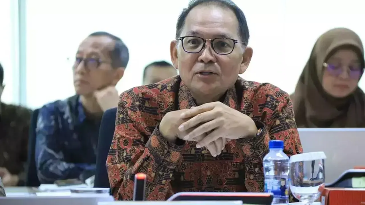 Program Penjaminan Polis: Apa Saja yang Dijamin LPS dan Batasannya?