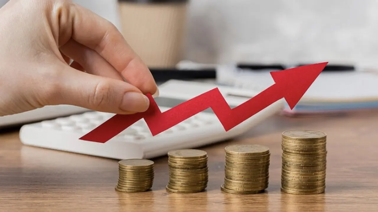 Proyeksi Yield SUN: Potensi Kenaikan Terbatas hingga 2027