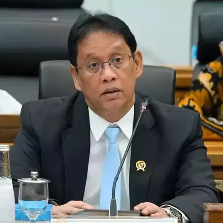 Purbaya Yudhi Sadewa: Peningkatan Kemandirian Fiskal Daerah Jadi Prioritas Utama