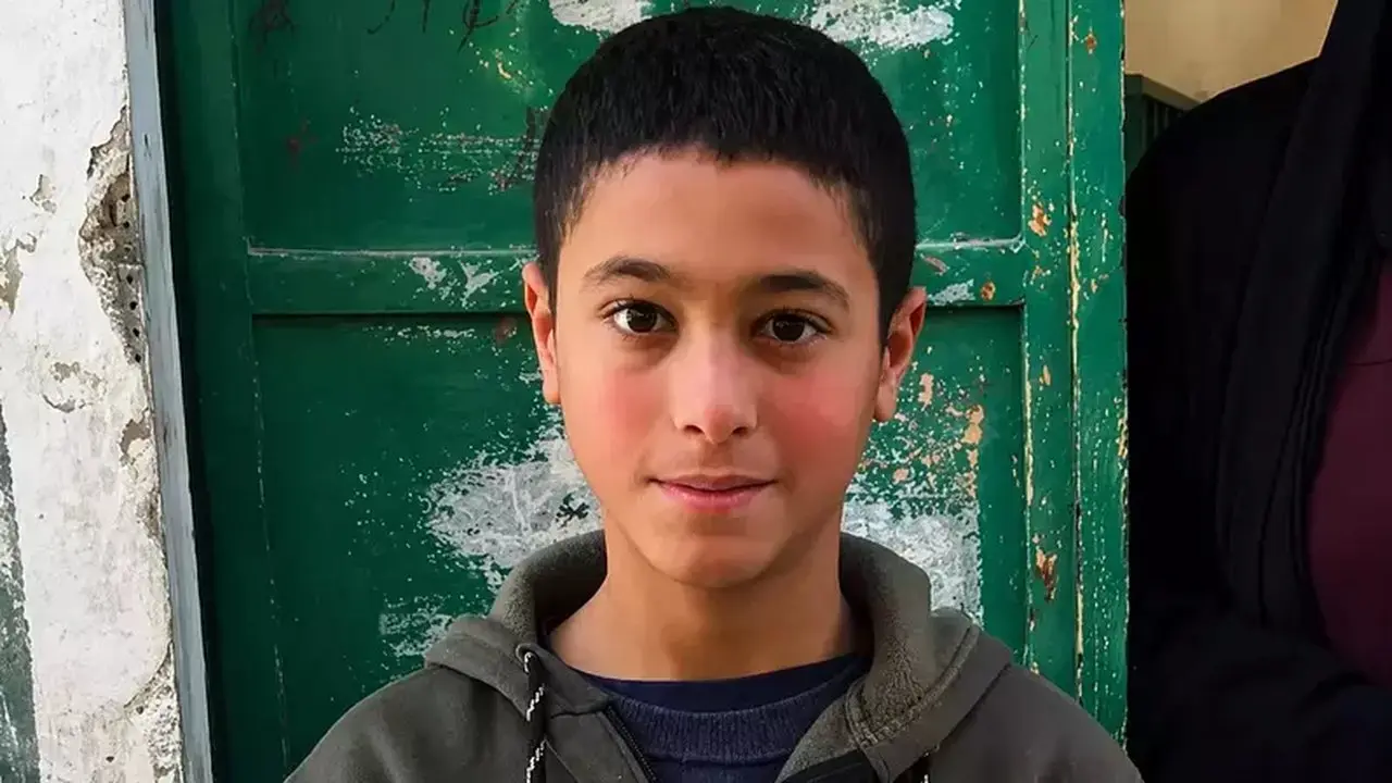 Ratusan Anak Palestina Ditahan Israel Tanpa Pengadilan, Kondisi Memprihatinkan