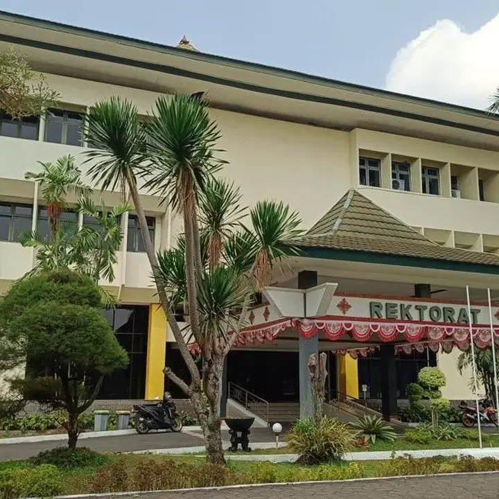 Rektor Unsoed Terjaring OTT KPK, Komisi X DPR Desak Perbaikan Sistem Penerimaan Mahasiswa