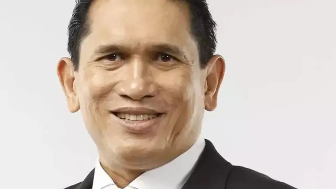 Restitusi Pajak: Antara Keadilan Fiskal dan Penggerak Ekonomi