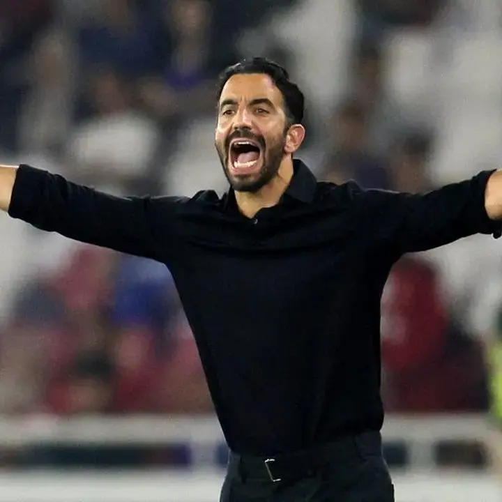 Ruben Amorim Pimpin AC Milan Raih Kemenangan Meyakinkan di Awal Musim