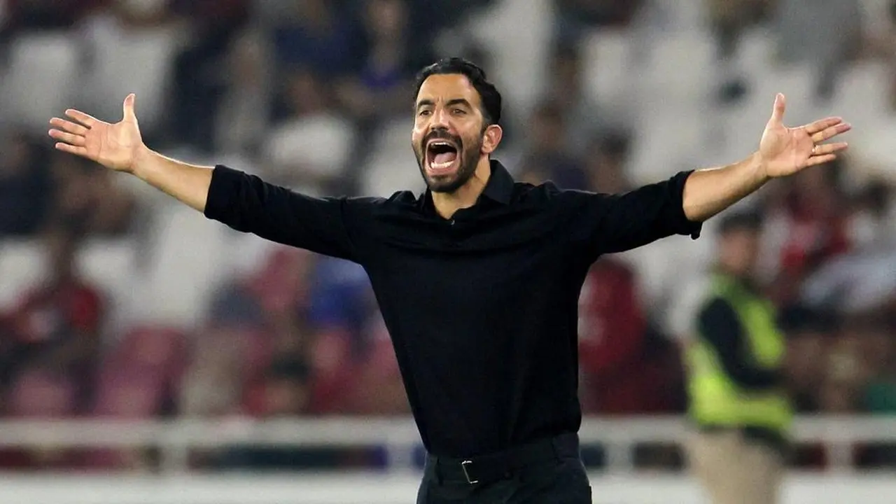 Ruben Amorim Pimpin AC Milan Raih Kemenangan Meyakinkan di Awal Musim