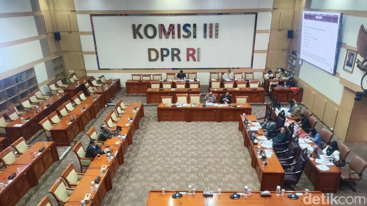RUU Perampasan Aset: Bagaimana Menilai Aset Satwa Liar yang Tak Bernilai Pasar?