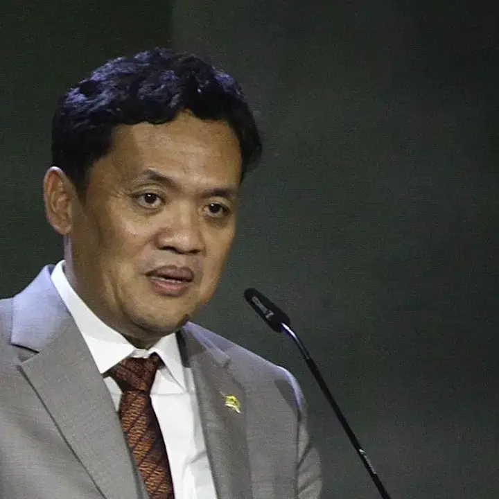 RUU Perampasan Aset: Cegah Penyalahgunaan Kekuasaan dan Kriminalisasi