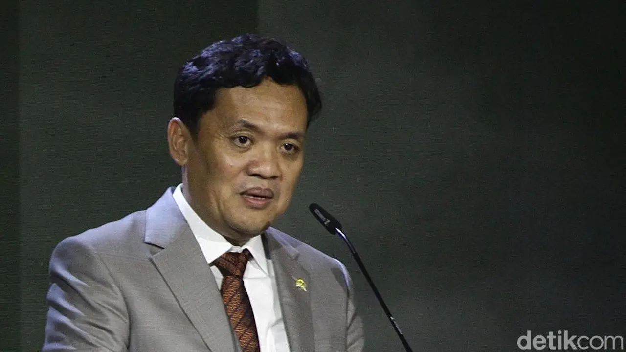 RUU Perampasan Aset: Cegah Penyalahgunaan Kekuasaan dan Kriminalisasi