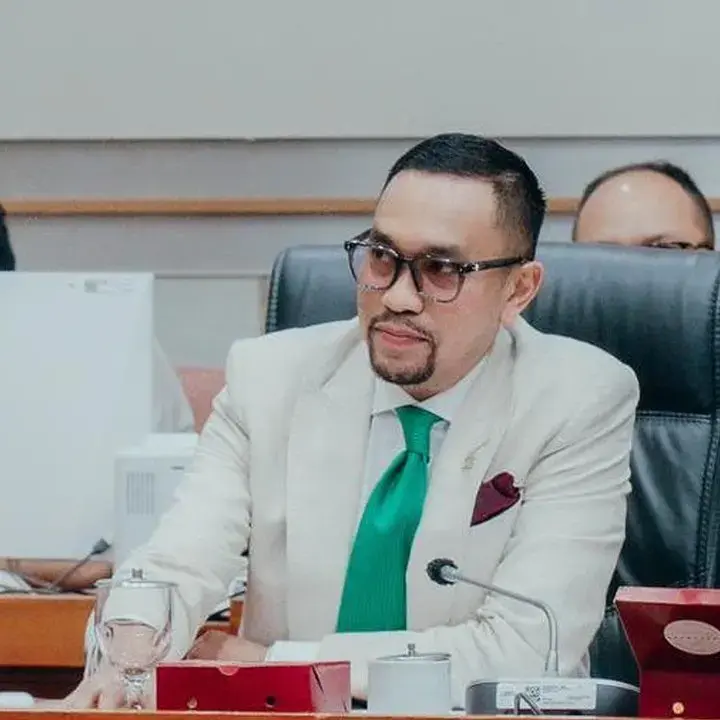 RUU Perampasan Aset Ditarget Rampung Desember 2026, Potensi Abuse of Power Jadi Sorotan