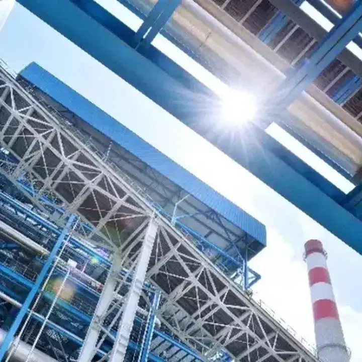 Saham DSSA Menguat Tajam, Didorong Diversifikasi Bisnis Grup Sinar Mas
