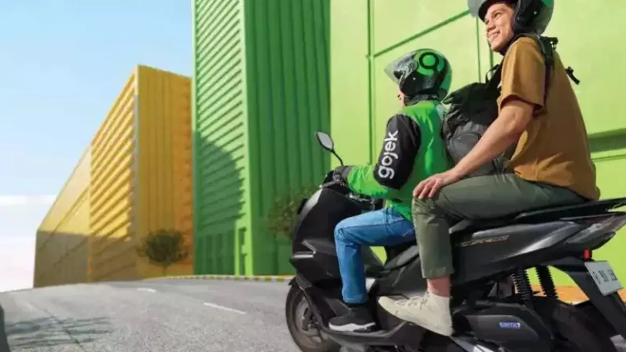Saham GOTO Hadapi Babak Baru: Hapus Batas Harga Minimum dan Perbaikan Fundamental