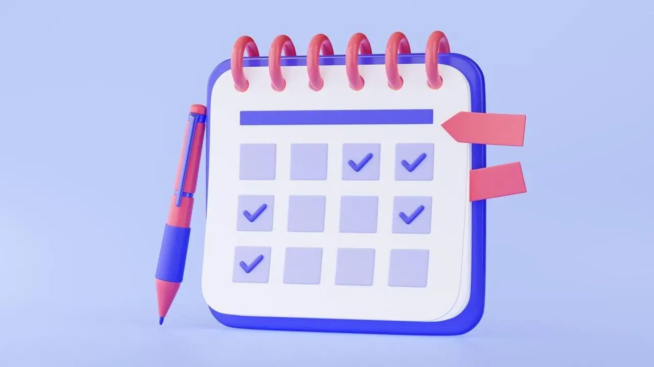 September 2026: Kalender Peringatan Nasional dan Internasional