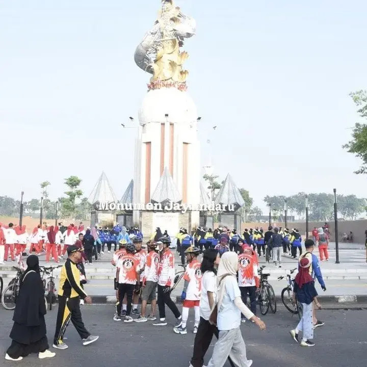Sidoarjo Capai 99,79% UHC, Ribuan Warga Masih Belum Terlindungi JKN