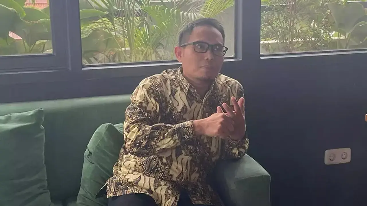 Swasta Diharapkan Jadi Penggerak Utama Ekonomi, Ekonom Soroti Konsistensi Kebijakan