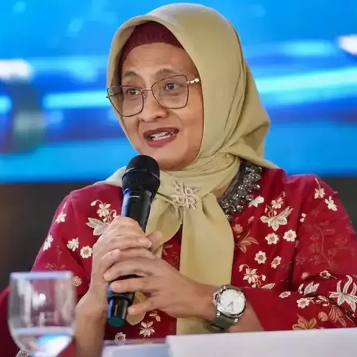 Telkom Targetkan Nilai Perusahaan Naik Dua Kali Lipat Hingga 2030