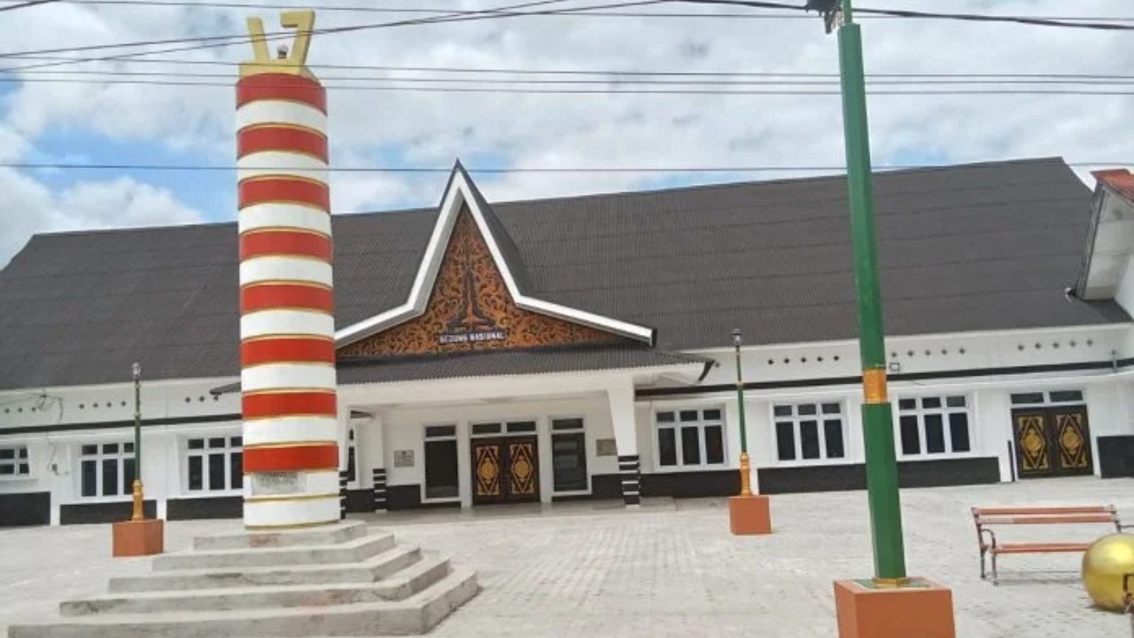 Tugu 17