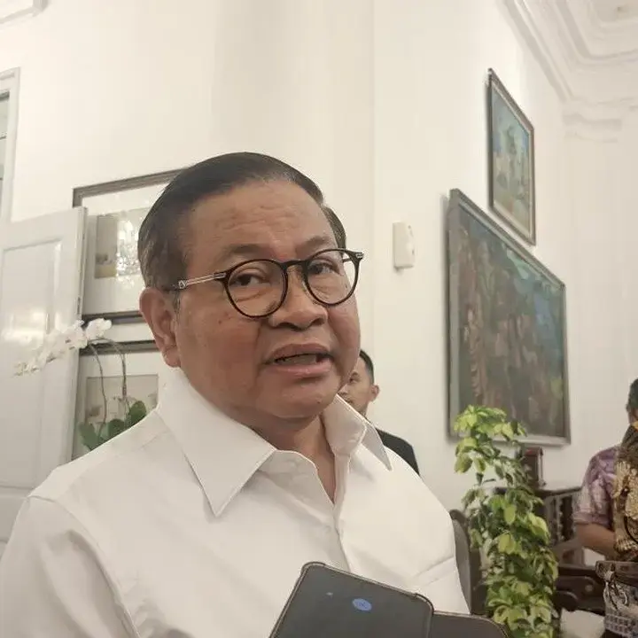 Uji Coba LRT Jakarta: Tarif Rp 8, Segera Terbit Peraturan Gubernur