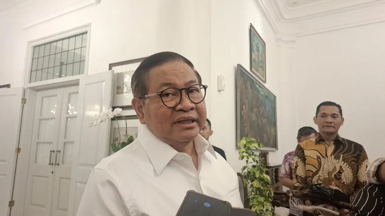 Uji Coba LRT Jakarta: Tarif Rp 8, Segera Terbit Peraturan Gubernur