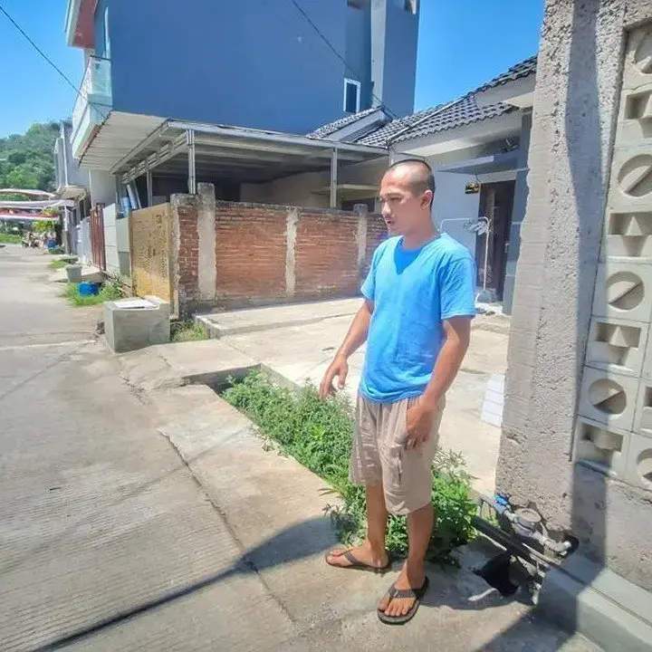 Warga GCR Bandung Tuntut Keamanan Pasca Serangan Pitbull, Ajukan 8 Petisi
