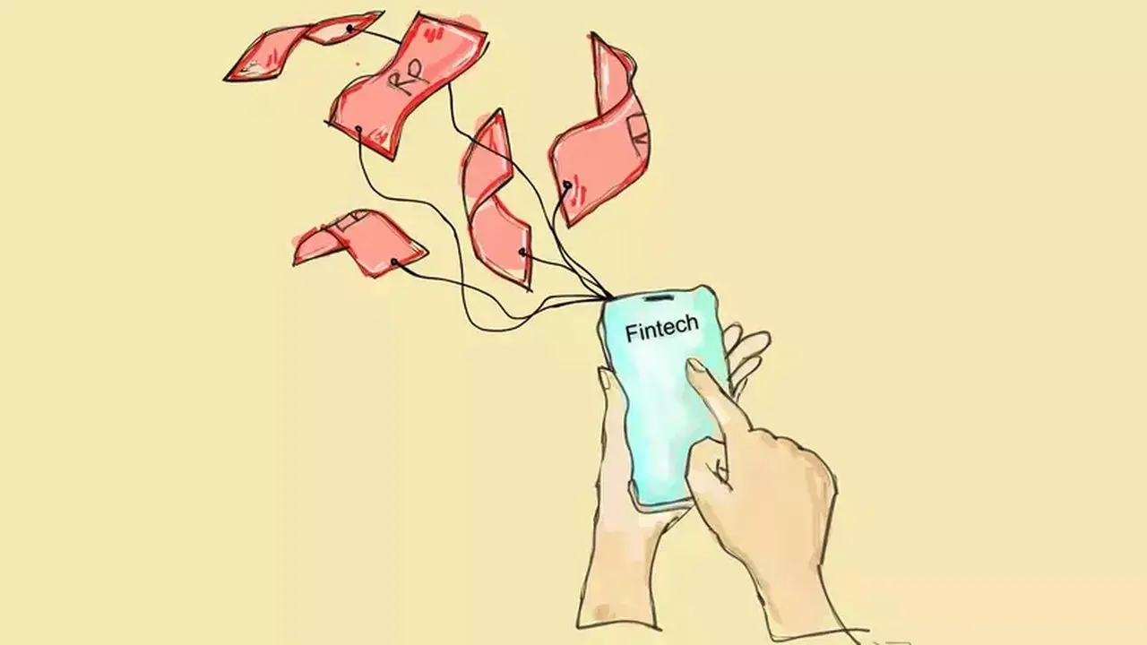 Waspada Jebakan Utang Akibat FOMO, Ini Kata Perencana Keuangan