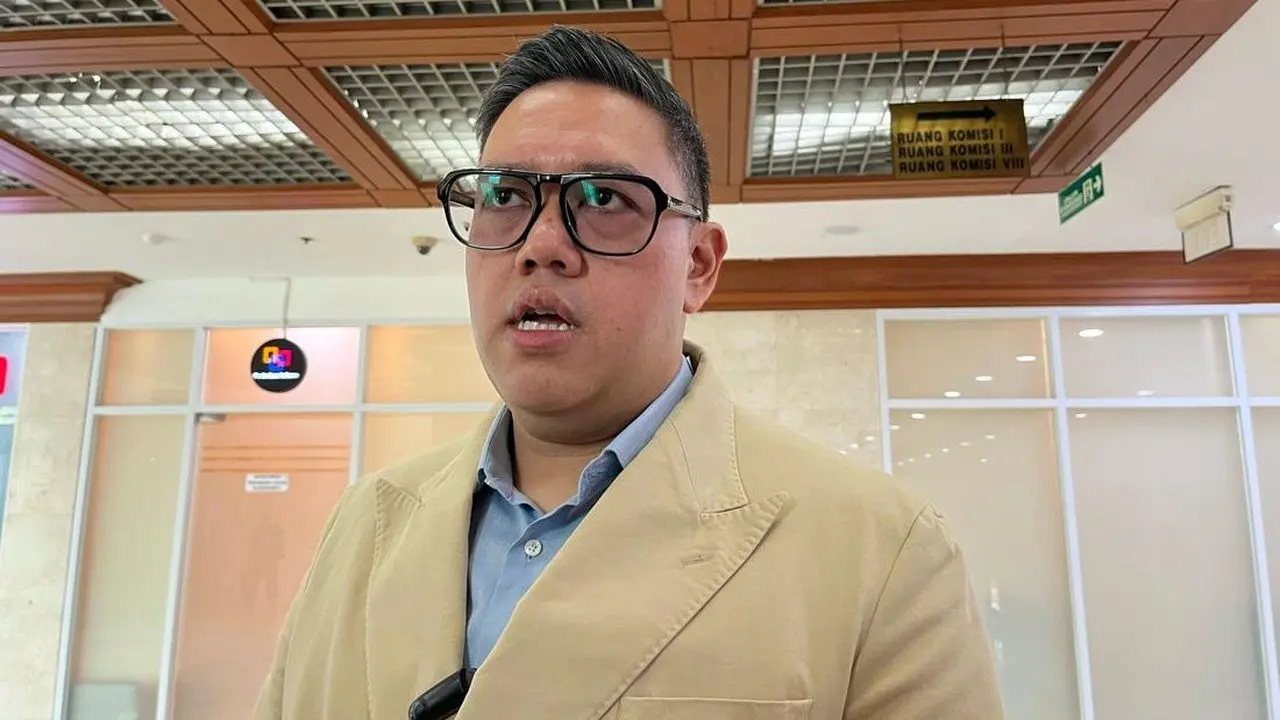 WNI di Nepal Aman dari Banjir, DPR Minta Kemenlu Perkuat Pemantauan