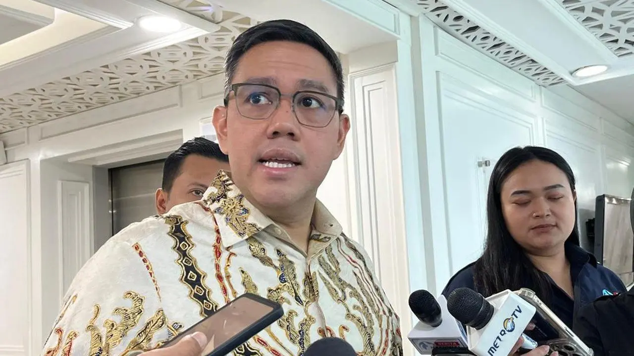 WNI di Nepal Terancam Banjir Susulan, DPR Minta Kesiapan Evakuasi