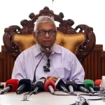 Bantah Tudingan Pelecehan, Betrand Peto Ngaku Tak di Bawah Pengaruh Alkohol Saat di TKP