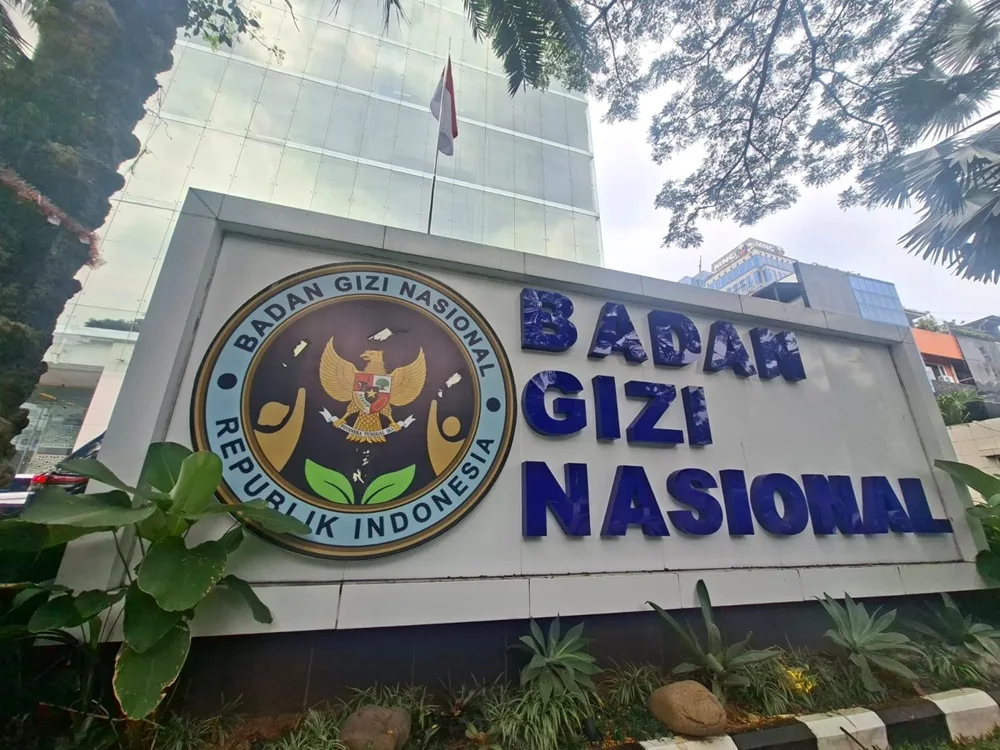 BGN Investigasi Keracunan MBG di Batang, Kepala SPPG Dicopot: Langkah Tegas demi Keamanan Pangan