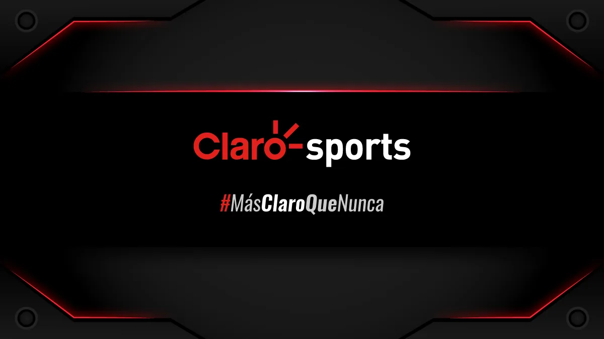 Chivas Mengamuk: Kemenangan Telak atas Atlético San Luis dalam Laga Sengit Liga MX