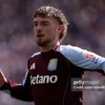 Debut Mimpi Buruk Harvey Elliott: Dari Harapan Tinggi Menuju Amuk Suporter Valencia