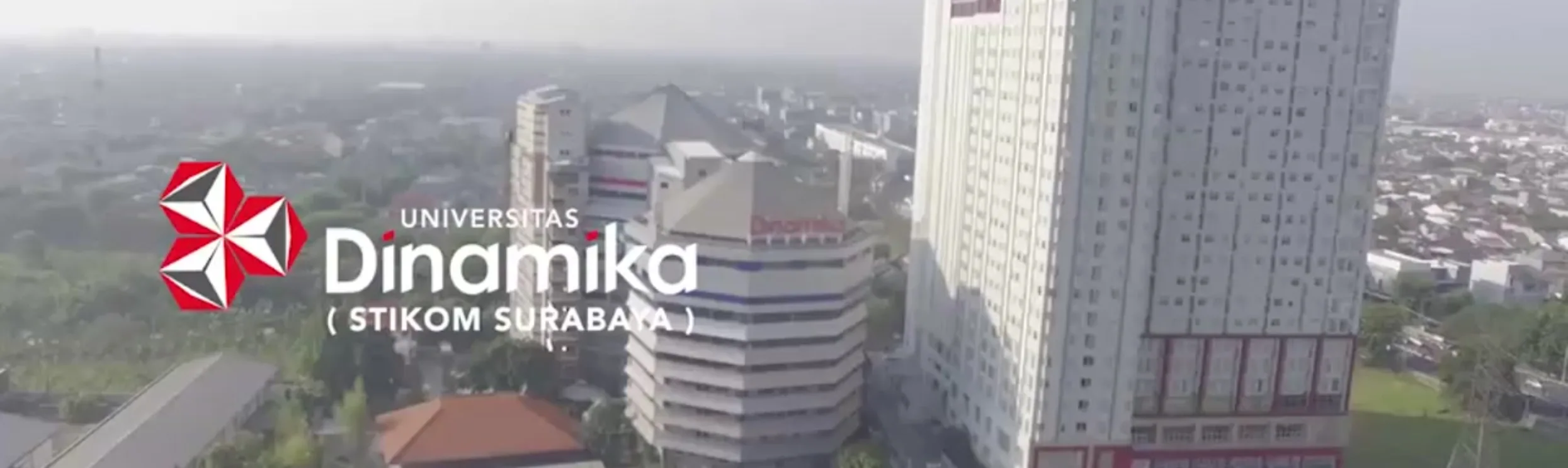 Dinamika Politik Global dan Aksi Sosial Partai Demokrat di Berbagai Lini